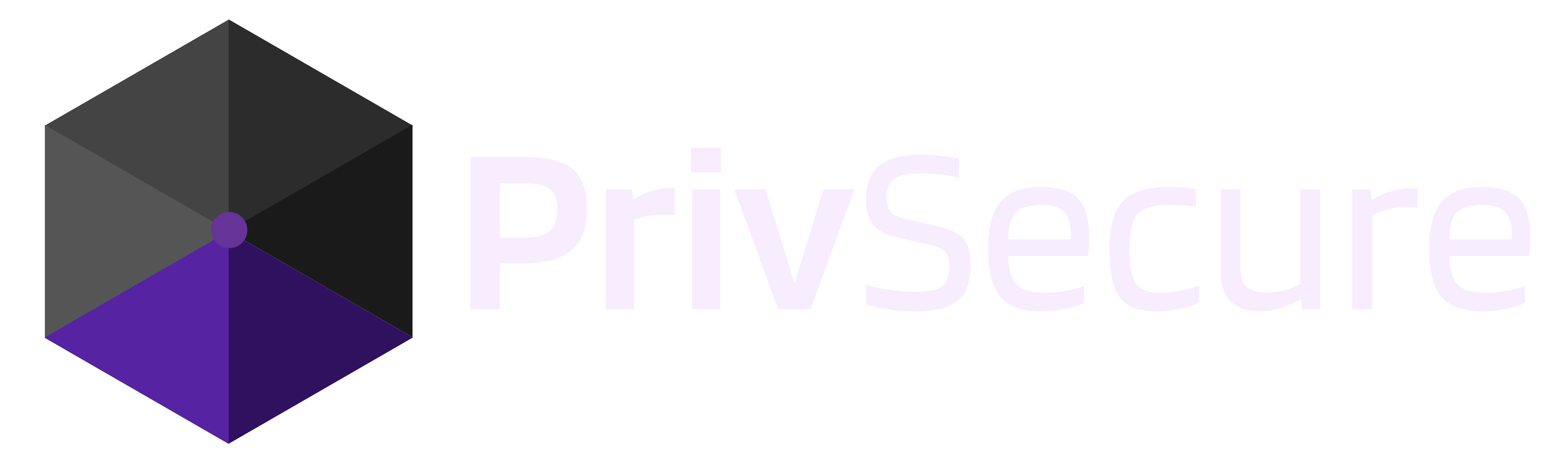 PrivSecure